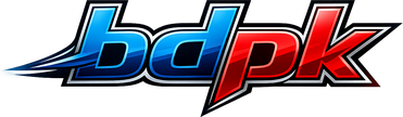bdpk